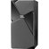 JBL Studio 130 2-Way 4 inch Bookshelf Loudspeaker (Pair), Black: Picture 1 thumbnail