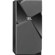 JBL Studio 130 2-Way 4 inch Bookshelf Loudspeaker (Pair), Black: Picture 2 thumbnail