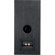 JBL Studio 130 2-Way 4 inch Bookshelf Loudspeaker (Pair), Black: Picture 3 thumbnail