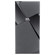 JBL Studio 130 2-Way 4 inch Bookshelf Loudspeaker (Pair), Black: Picture 4 thumbnail