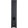 JBL Studio 180 3 Way 6.5 inch Tower Loud...: Picture 1 thumbnail
