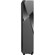 JBL Studio 180 3 Way 6.5 inch Tower Loud...: Picture 2 thumbnail