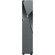 JBL Studio 180 3 Way 6.5 inch Tower Loud...: Picture 3 thumbnail