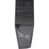 JBL Studio 180 3 Way 6.5 inch Tower Loud...: Picture 4 thumbnail