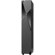 JBL Studio 190 3-1/2-Way Dual 6.5" Tower Loudspeaker, Black: Picture 5 thumbnail