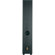 JBL Studio 190 3-1/2-Way Dual 6.5" Tower Loudspeaker, Black: Picture 1 thumbnail