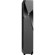 JBL Studio 190 3-1/2-Way Dual 6.5" Tower Loudspeaker, Black: Picture 2 thumbnail