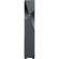JBL Studio 190 3-1/2-Way Dual 6.5" Tower Loudspeaker, Black: Picture 3 thumbnail