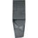 JBL Studio 190 3-1/2-Way Dual 6.5" Tower Loudspeaker, Black: Picture 4 thumbnail