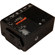 JuicedLink Minijack Camcorder Preamplifier/AGC Disable: Picture 1 thumbnail