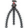 Joby GorillaPod 5K Kit: Picture 2 thumbnail