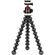 Joby GorillaPod 5K Kit: Picture 3 thumbnail