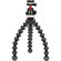 Joby GorillaPod 5K Kit: Picture 4 thumbnail