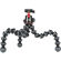 Joby GorillaPod 5K Kit: Picture 5 thumbnail