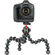 Joby GorillaPod 5K Kit: Picture 7 thumbnail