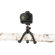 Joby GorillaPod 5K Kit: Picture 8 thumbnail