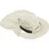 K-Tek Stingray Audio SunHat: Picture 1 thumbnail