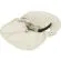 K-Tek Stingray Audio SunHat: Picture 3 thumbnail