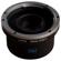 Kipon Baveyes Adapter for Pentax 645 Mou...: Picture 5 thumbnail