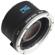 Kipon Baveyes Adapter for Pentax 645 Mou...: Picture 1 thumbnail