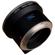 Kipon Baveyes Adapter for Pentax 645 Mou...: Picture 2 thumbnail