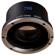 Kipon Baveyes Adapter for Pentax 645 Mou...: Picture 3 thumbnail
