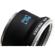 Kipon Baveyes Adapter for Pentax 645 Mou...: Picture 4 thumbnail