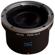 Kipon Baveyes Adapter for Pentax 645 Mou...: Picture 4 thumbnail