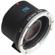 Kipon Baveyes Adapter for Pentax 645 Mou...: Picture 1 thumbnail