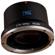 Kipon Baveyes Adapter for Pentax 645 Mou...: Picture 2 thumbnail