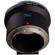 Kipon Baveyes Adapter for Pentax 645 Mou...: Picture 3 thumbnail