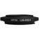 Kipon Leica L39 Mount Lens to Canon EOS ...: Picture 1 thumbnail