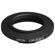 Kipon Leica L39 Mount Lens to Canon EOS ...: Picture 2 thumbnail