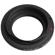 Kipon Leica L39 Mount Lens to Canon EOS ...: Picture 3 thumbnail