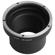 Kipon Hasselblad Mount Lens to Canon EOS...: Picture 1 thumbnail