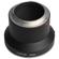 Kipon Hasselblad Mount Lens to Canon EOS...: Picture 2 thumbnail