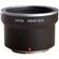 Kipon Mamiya 645 mount Lens to Nikon Z M...: Picture 2 thumbnail