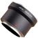 Kipon Mamiya 645 mount Lens to Nikon Z M...: Picture 1 thumbnail