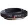 Kipon Leica L39 Mount Lens to Nikon Z Mo...: Picture 2 thumbnail