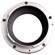 Kipon Leica L39 Mount Lens to Nikon Z Mo...: Picture 1 thumbnail