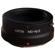 Kipon Minolta MD Mount Lens to Nikon Z M...: Picture 2 thumbnail