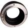Kipon Minolta MD Mount Lens to Nikon Z M...: Picture 1 thumbnail