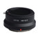 Kipon Nikon F Mount Lens to Nikon Z Moun...: Picture 1 thumbnail
