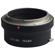 Kipon Nikon F Mount Lens to Nikon Z Moun...: Picture 2 thumbnail