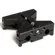 Kessler K-Plate: Picture 1 thumbnail