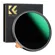 K&F Concept Nano-Xcel ND2-400 VND: Picture 1 thumbnail