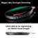 K&F Concept Nano-Xcel ND2-400 VND: Picture 3 thumbnail