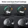 K&F Concept Nano-Xcel ND2-400 VND: Picture 5 thumbnail