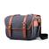 K&F Concept Photo Bag: Picture 6 thumbnail