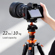 K&F Concept SA254M2: Picture 8 thumbnail